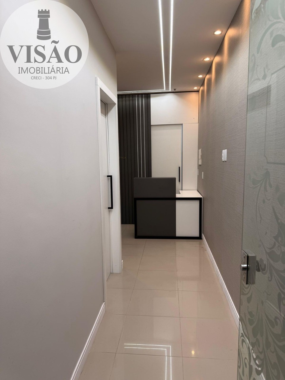 Sala-Conjunto - Foto 6
