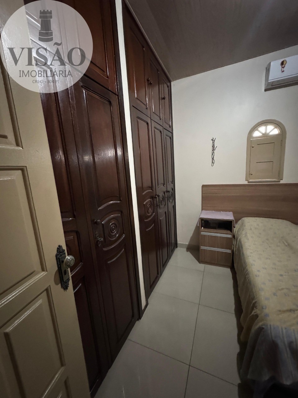 Casa, 3 quartos - Foto 12