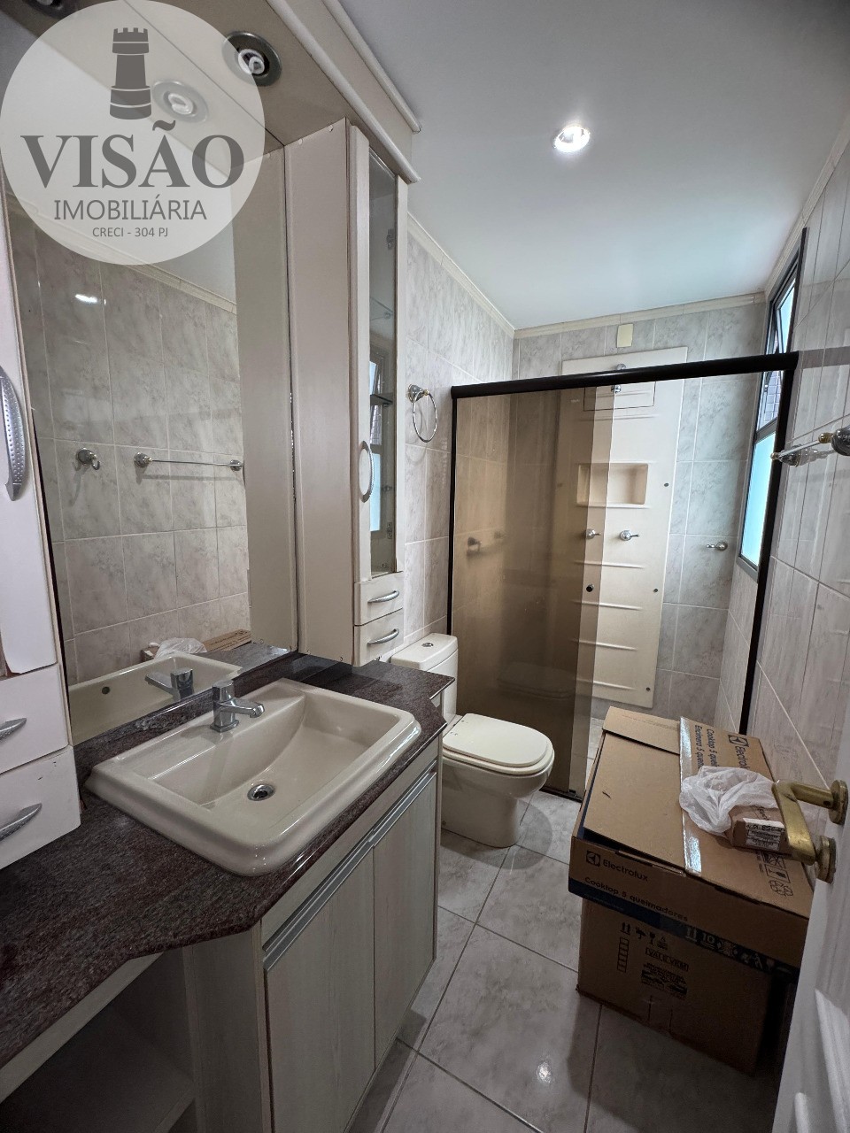 Apartamento, 4 quartos, 257 m² - Foto 6