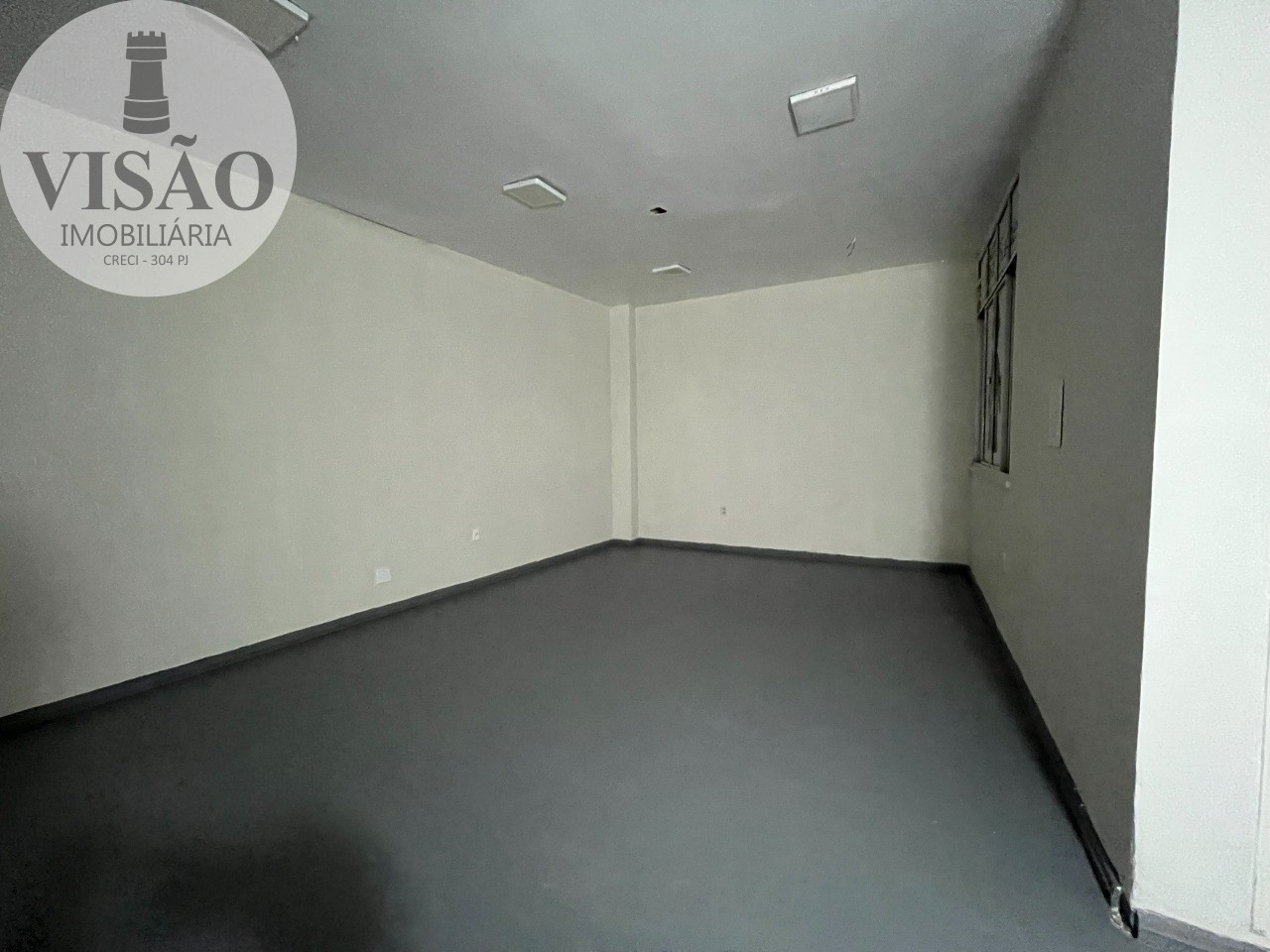 Prédio Inteiro - Foto 16