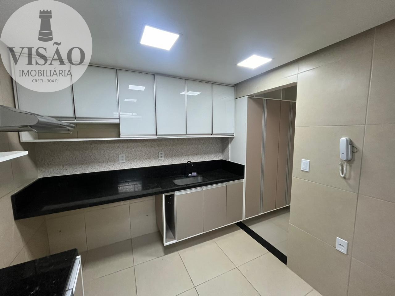 Casa, 2 quartos, 80 m² - Foto 4