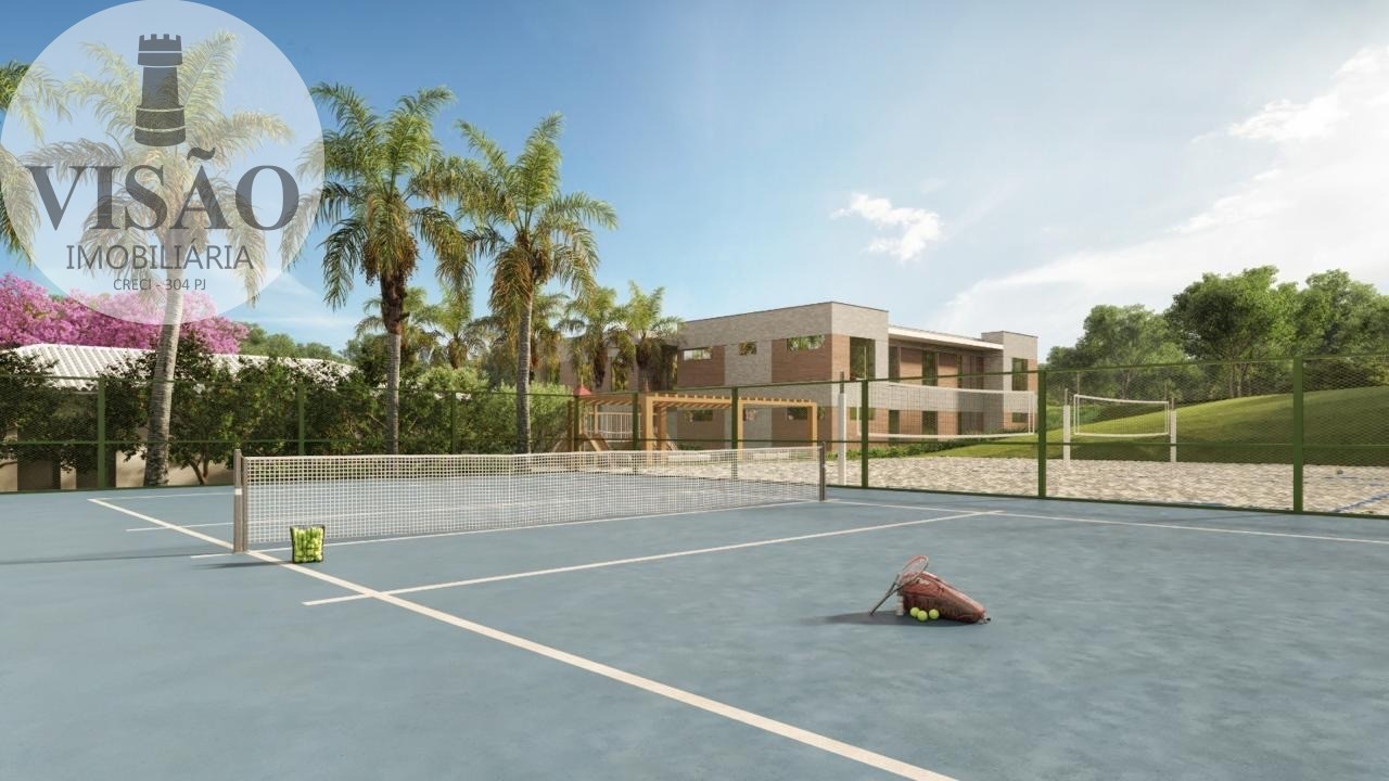 Terreno, 1660 m² - Foto 13