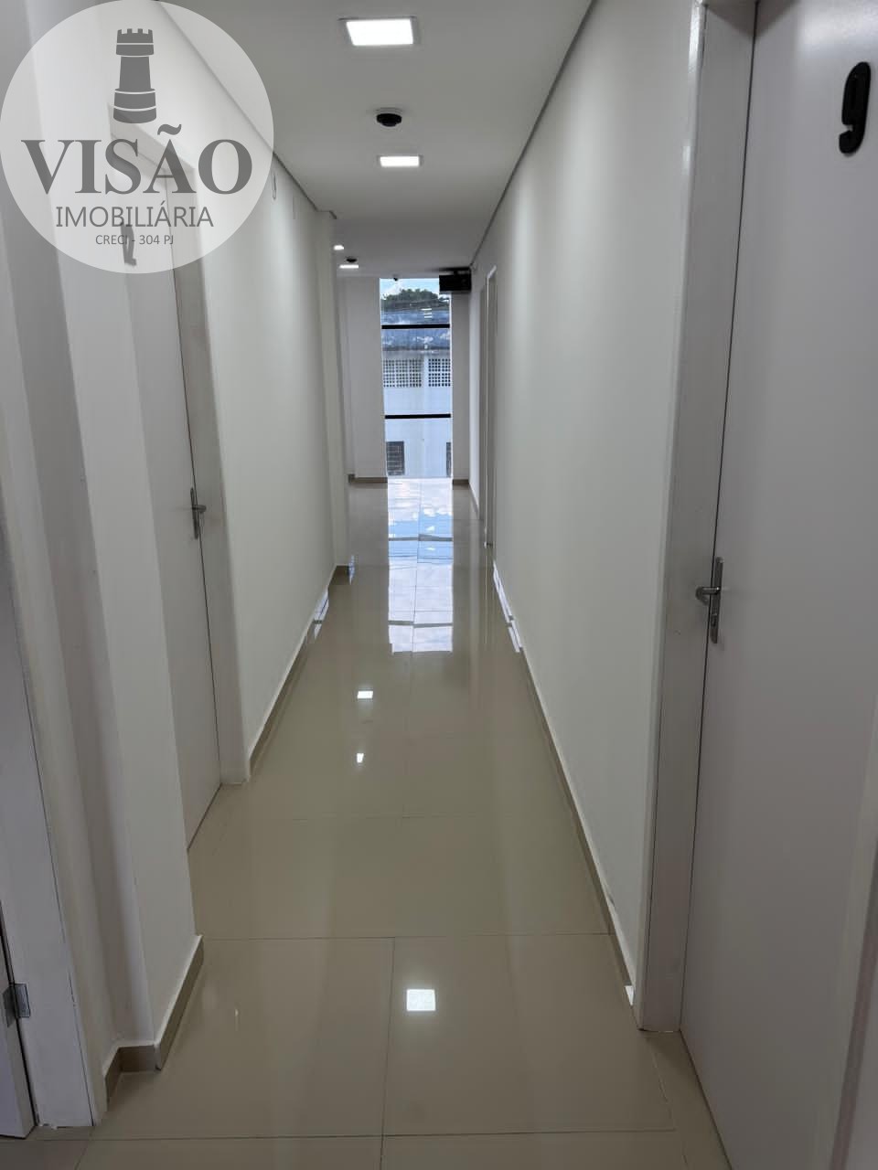 Sala-Conjunto, 17 m² - Foto 2
