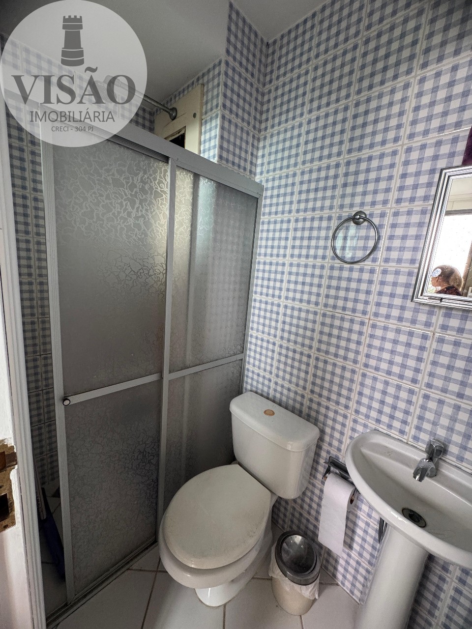 Apartamento, 4 quartos, 257 m² - Foto 20