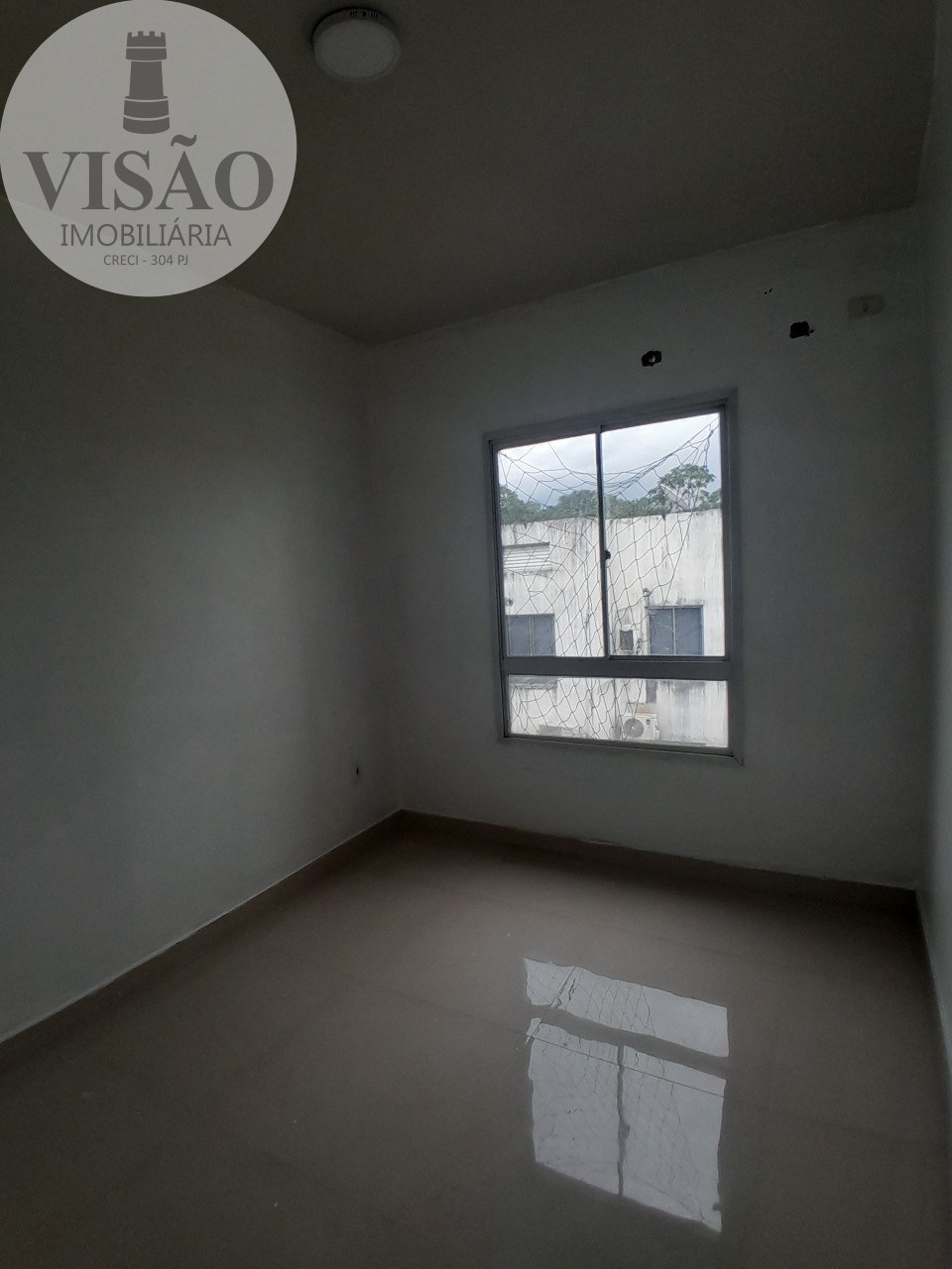 Apartamento, 2 quartos, 55 m² - Foto 9