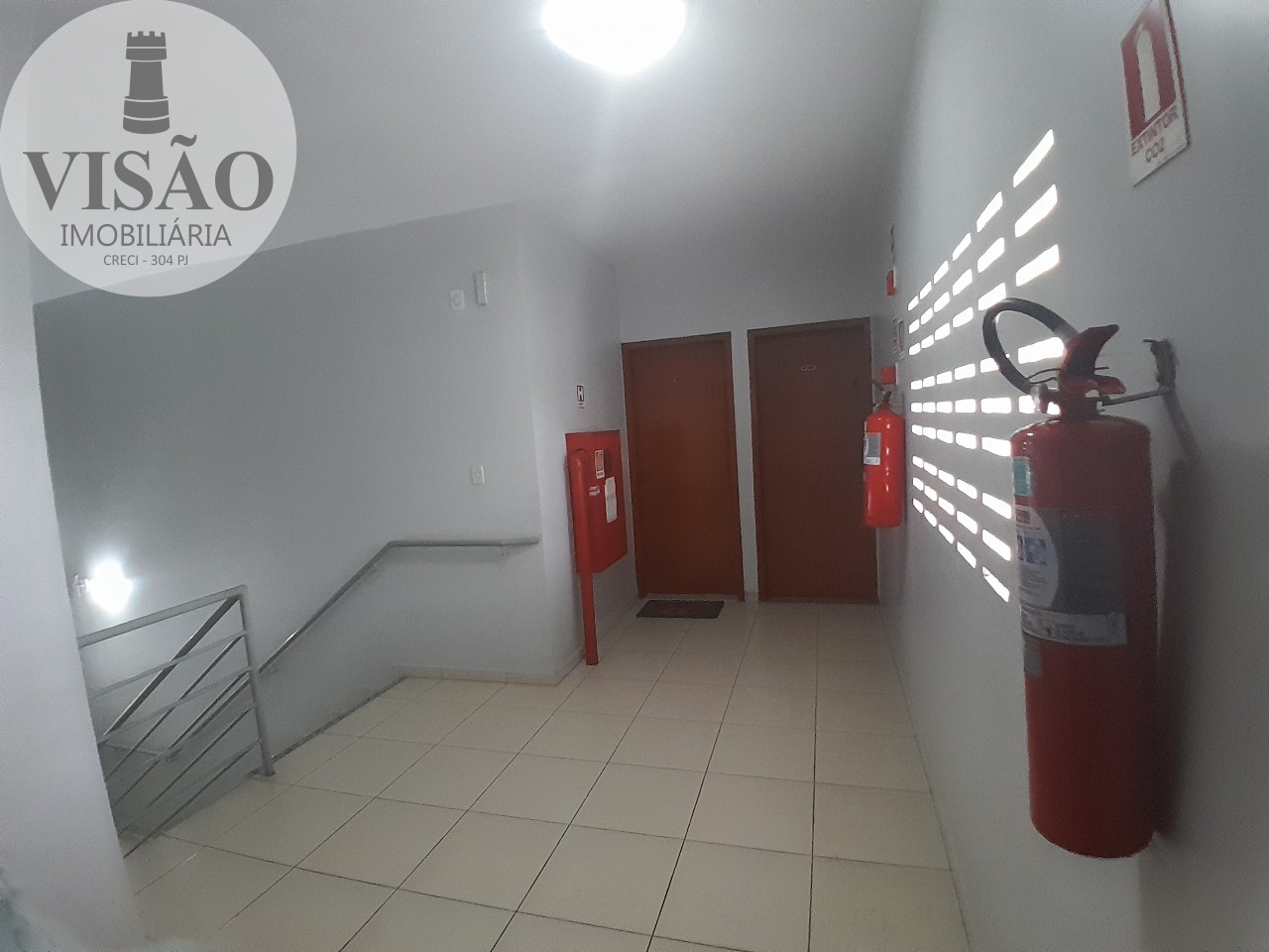 Apartamento, 2 quartos, 55 m² - Foto 14
