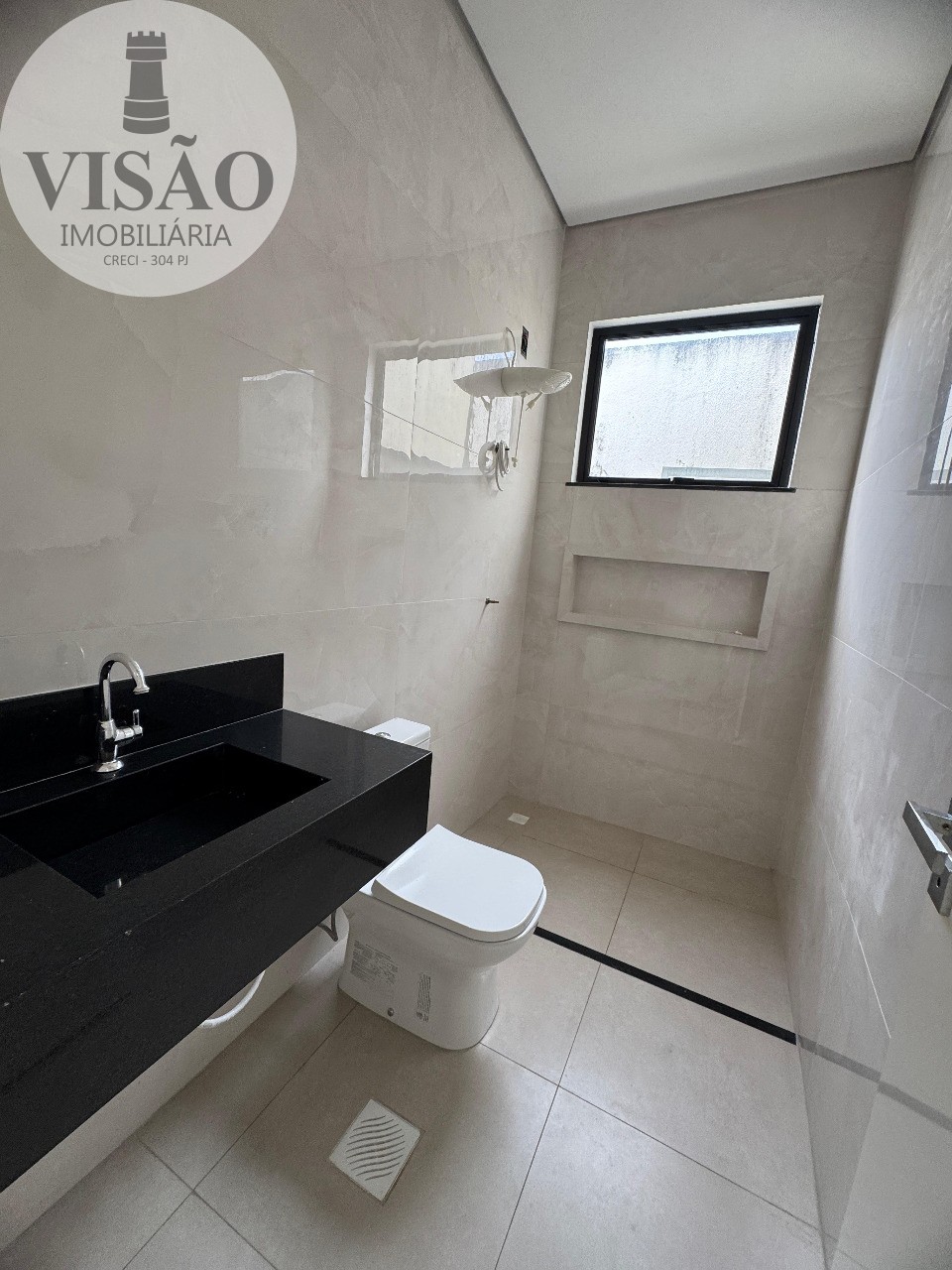 Casa, 3 quartos - Foto 8