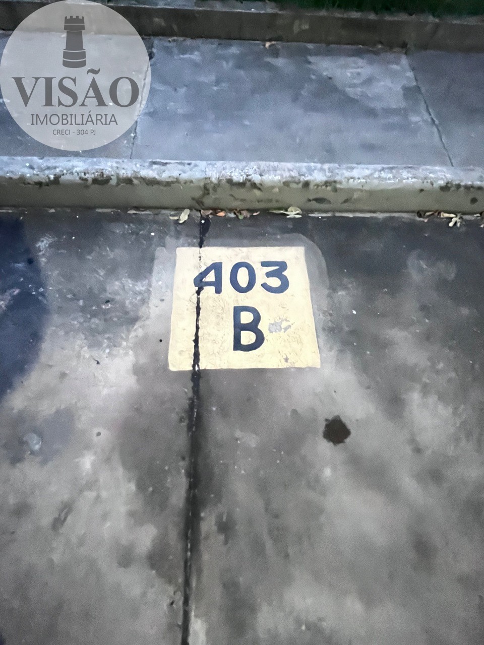 Apartamento, 3 quartos, 72 m² - Foto 14
