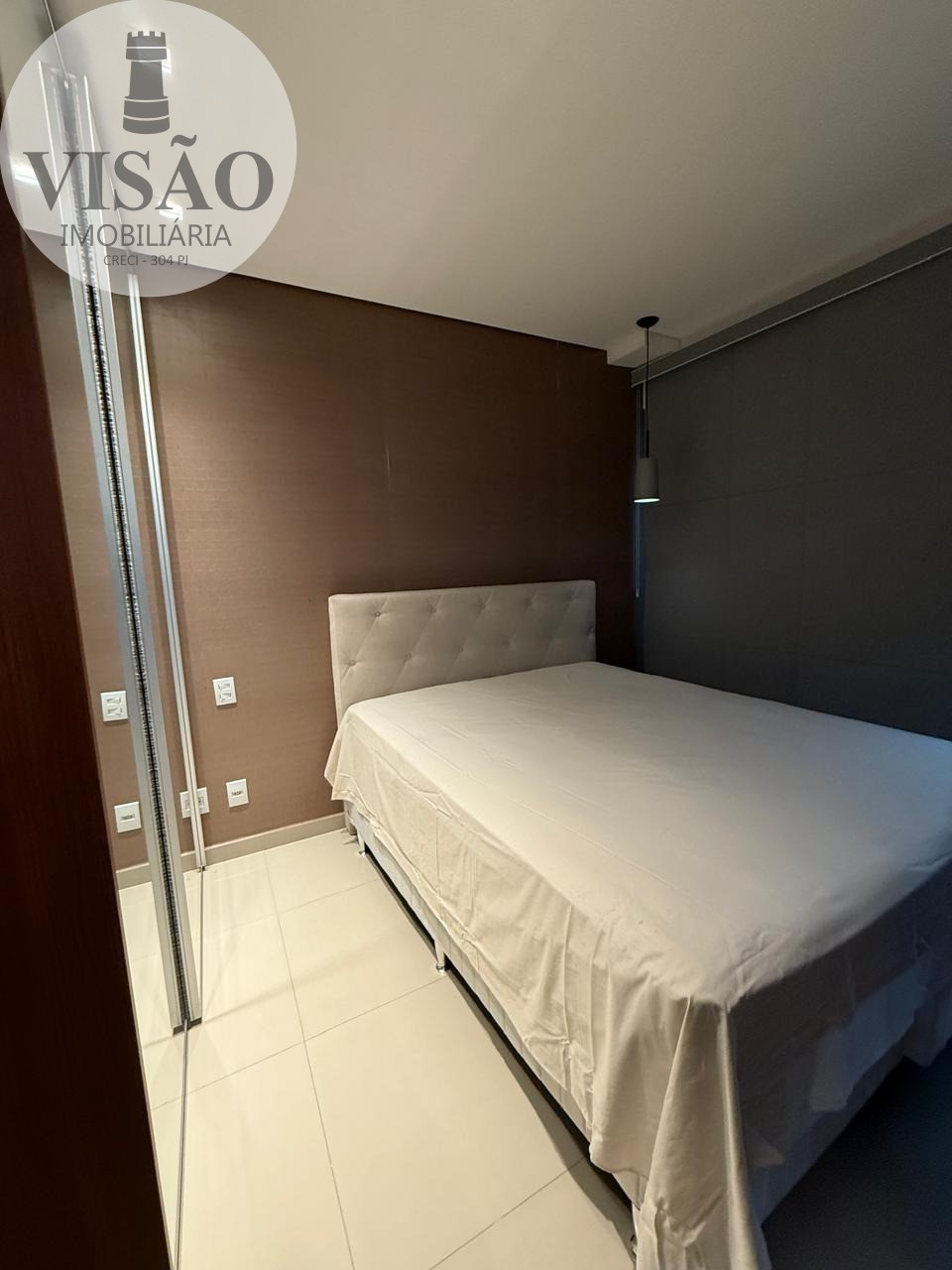 Apartamento, 1 quarto, 53 m² - Foto 11