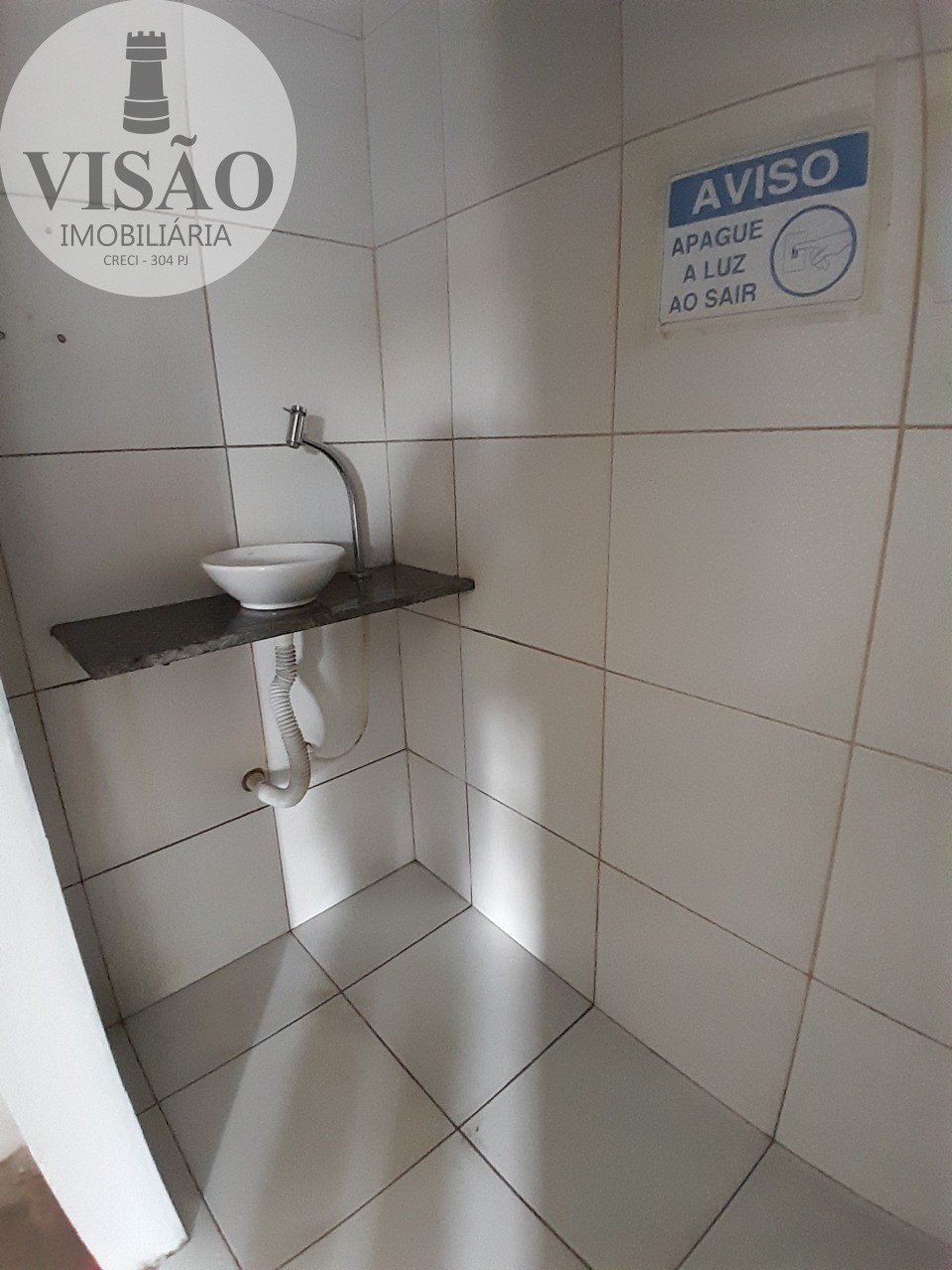 Depósito-Galpão - Foto 18