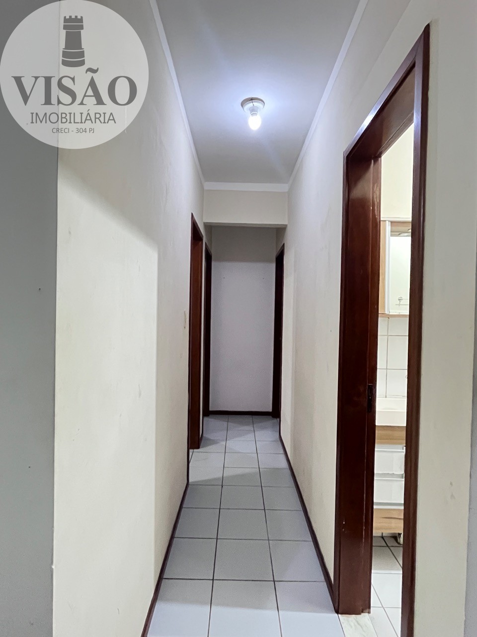 Apartamento, 3 quartos, 72 m² - Foto 5