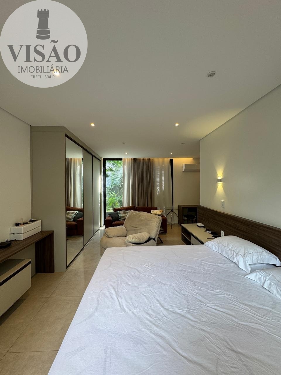 Casa, 5 quartos - Foto 11