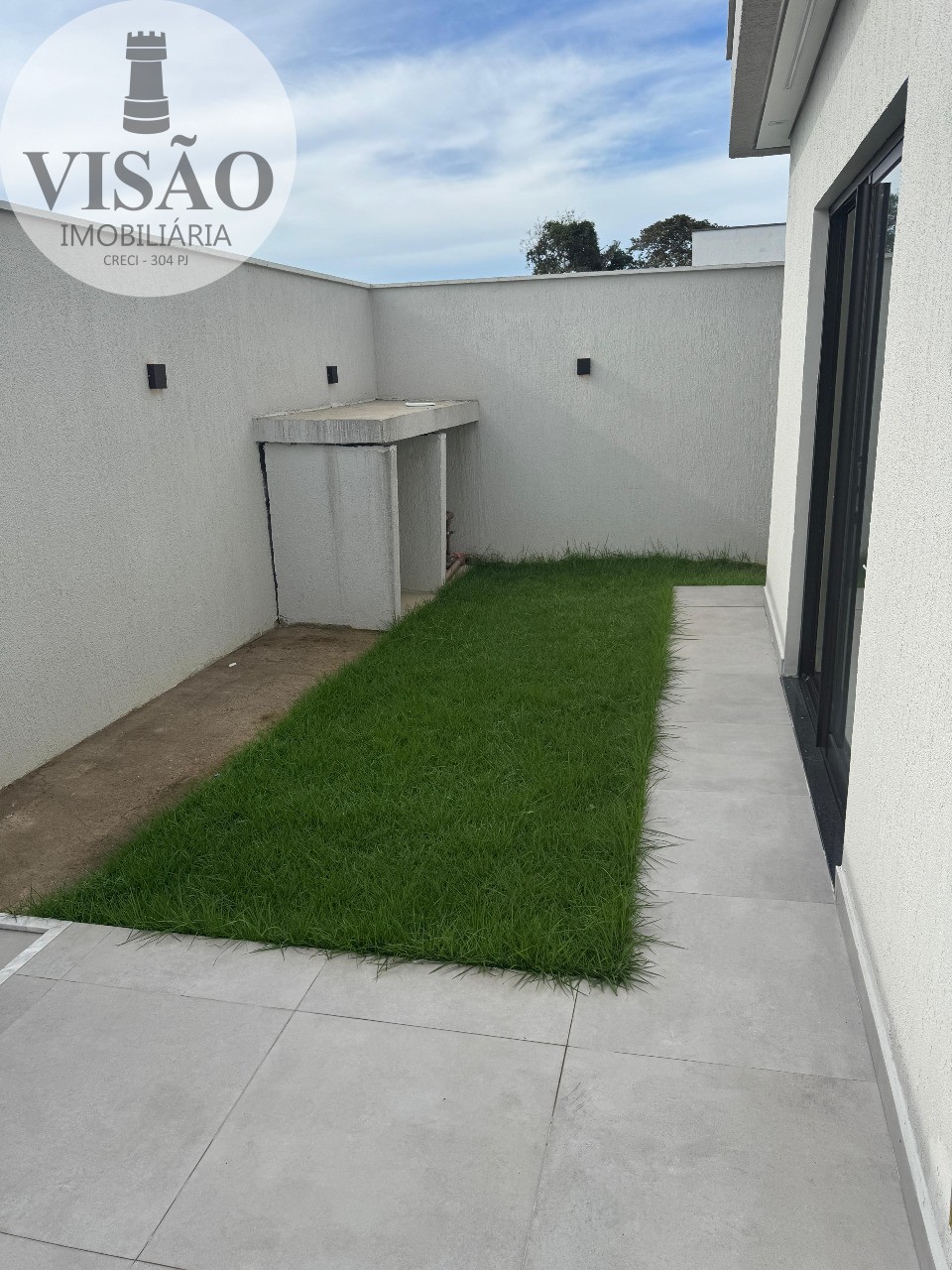 Prédio Inteiro - Foto 11
