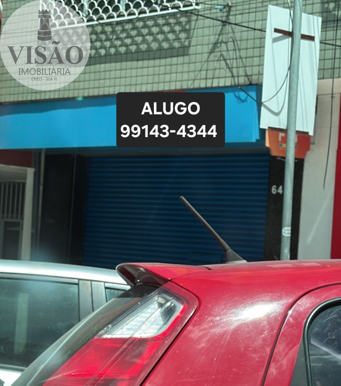 Sala-Conjunto, 57 m² - Foto 1