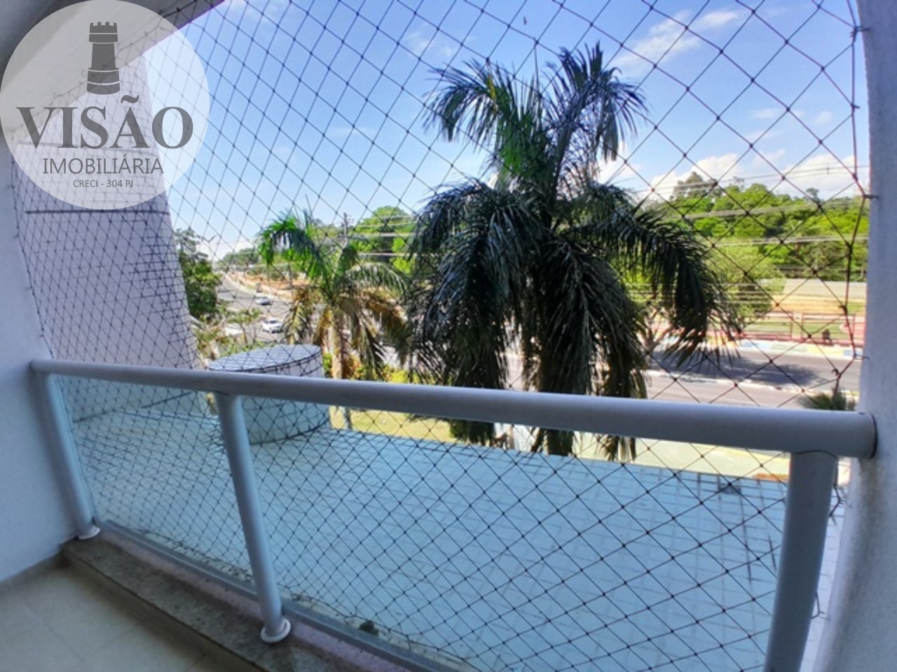 Apartamento, 3 quartos, 92 m² - Foto 4