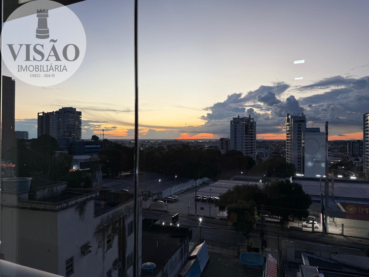 Apartamento, 1 quarto, 53 m² - Foto 6