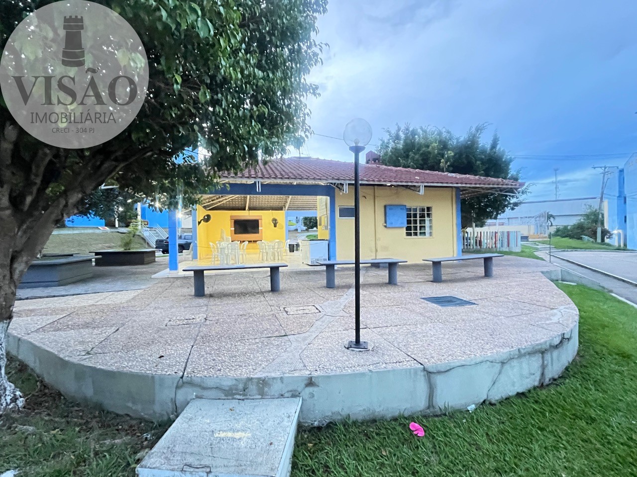 Apartamento, 3 quartos, 72 m² - Foto 15