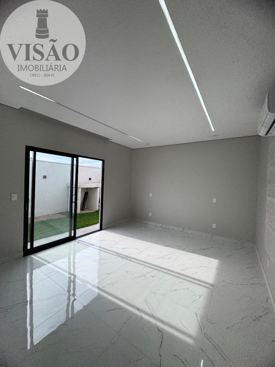 Prédio Inteiro - Foto 6