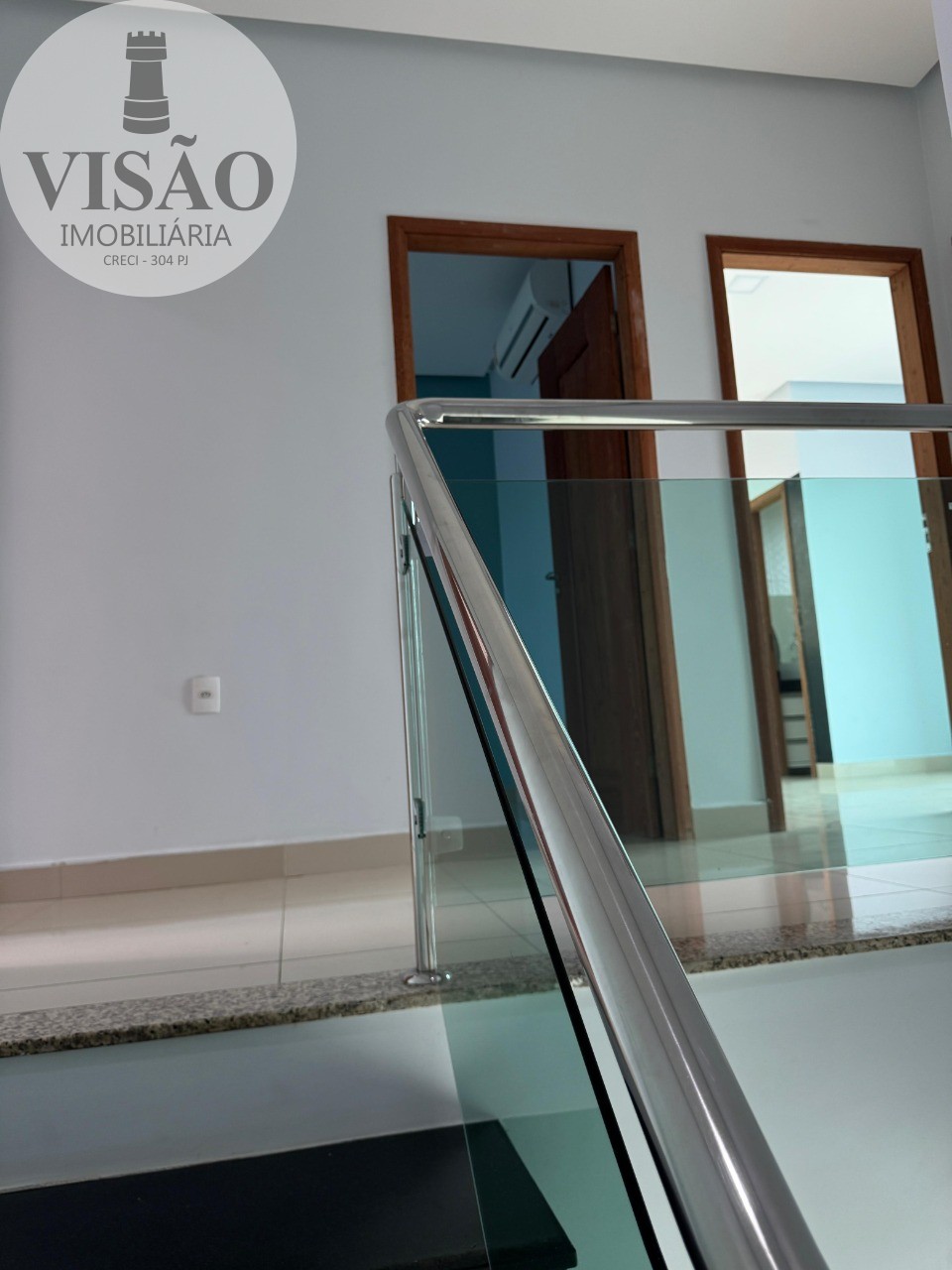 Casa, 5 quartos - Foto 9