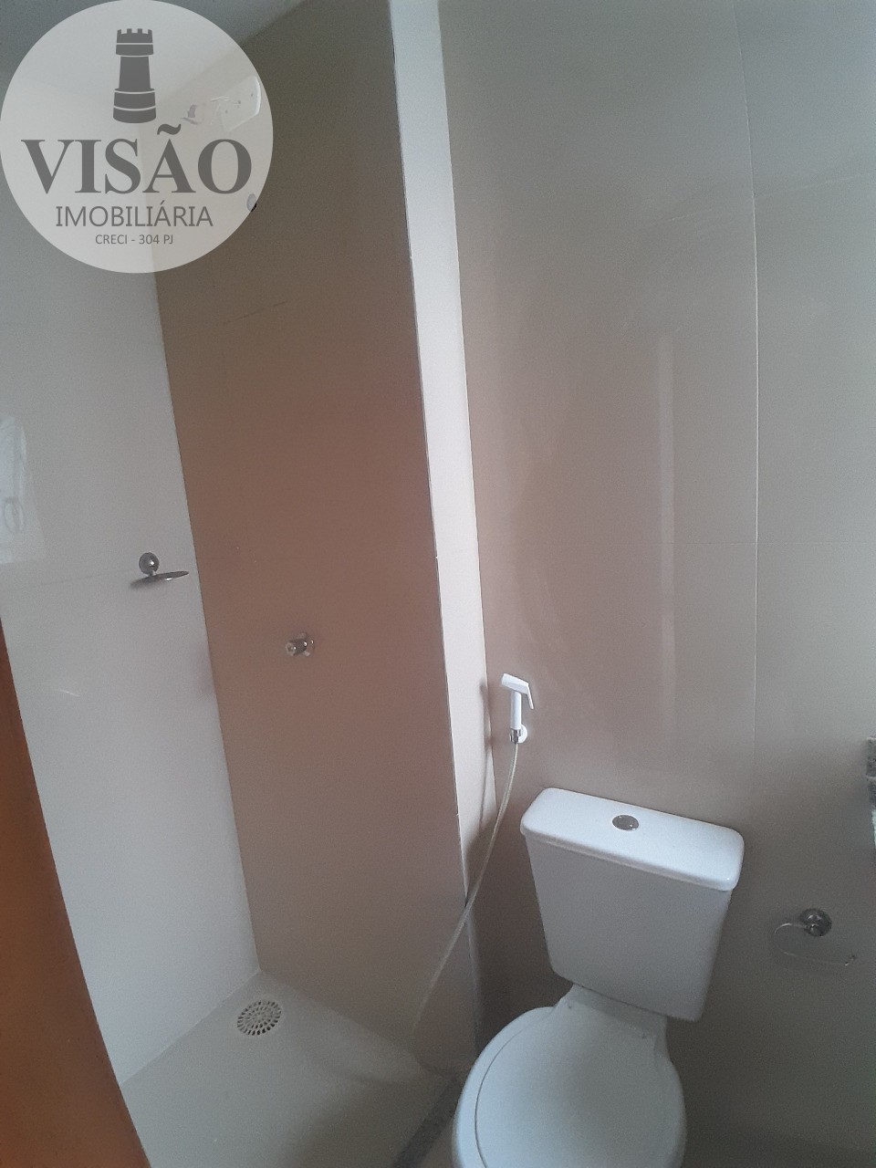 Apartamento, 2 quartos, 55 m² - Foto 11