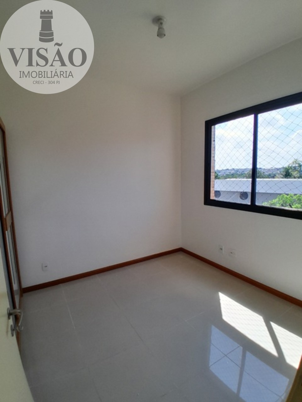 Apartamento, 3 quartos, 92 m² - Foto 14