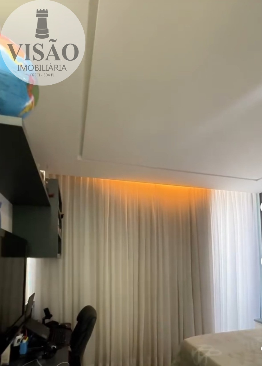 Casa, 5 quartos, 234 m² - Foto 15