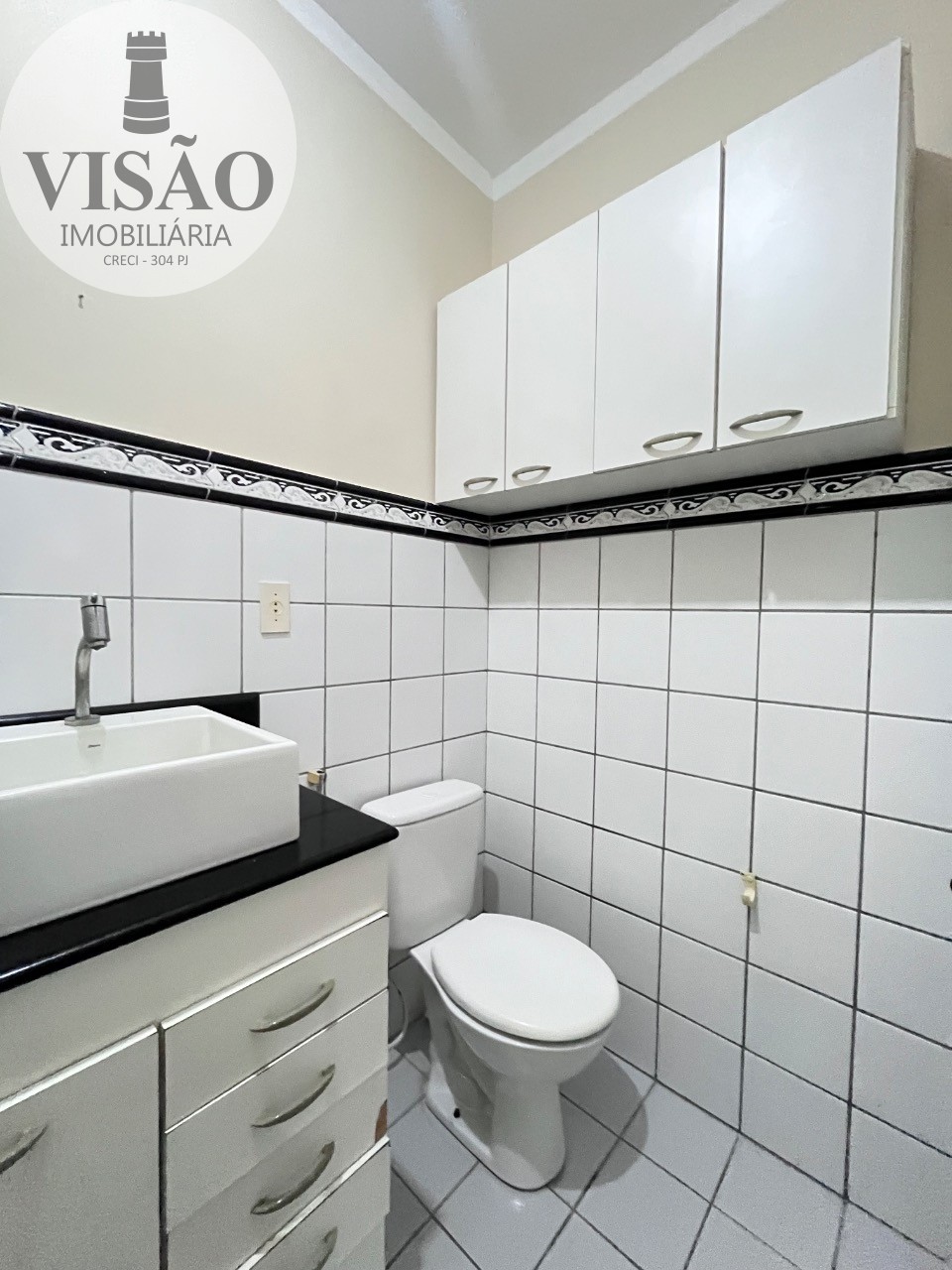 Apartamento, 3 quartos, 72 m² - Foto 13