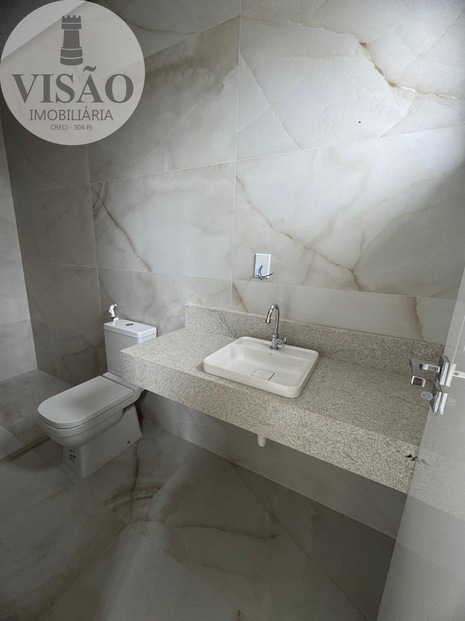 Casa, 3 quartos - Foto 14