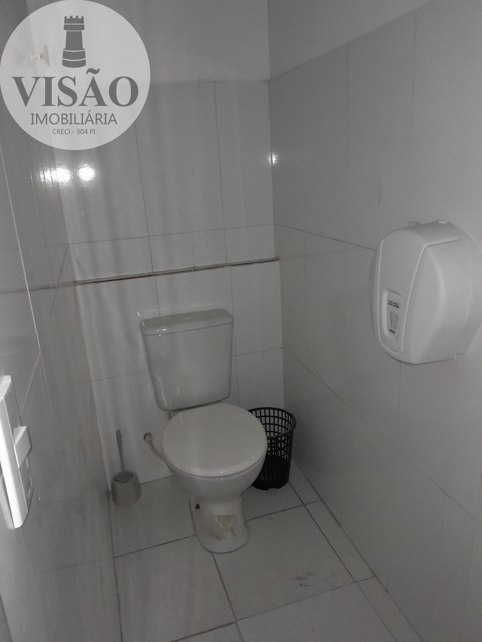 Depósito-Galpão - Foto 7