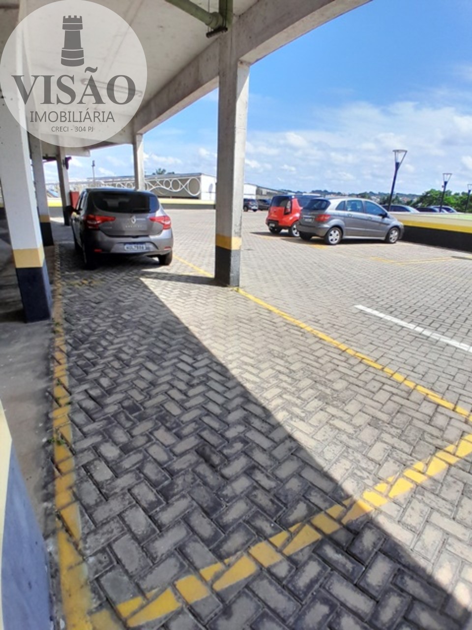 Apartamento, 3 quartos, 92 m² - Foto 17
