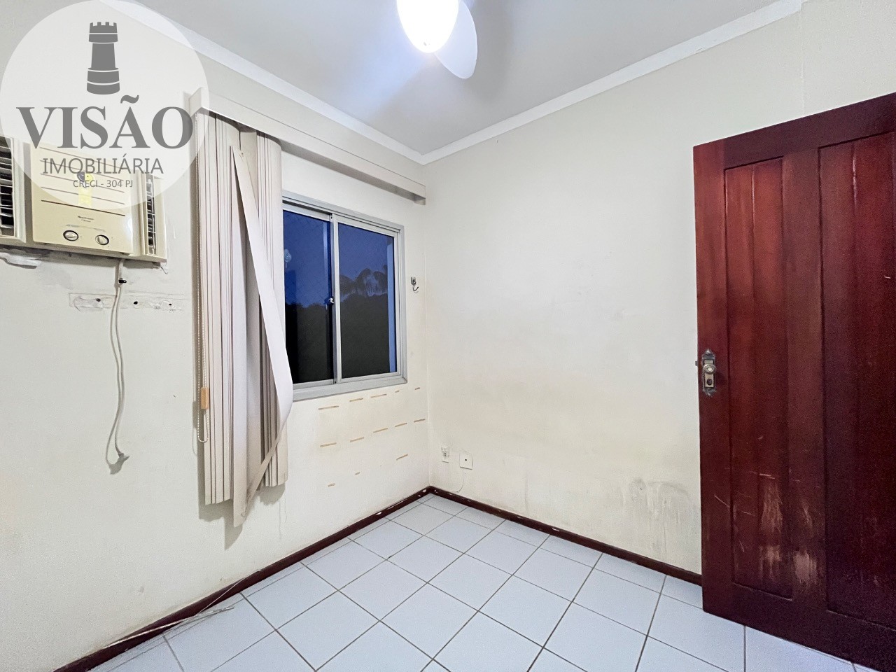 Apartamento, 3 quartos, 72 m² - Foto 8