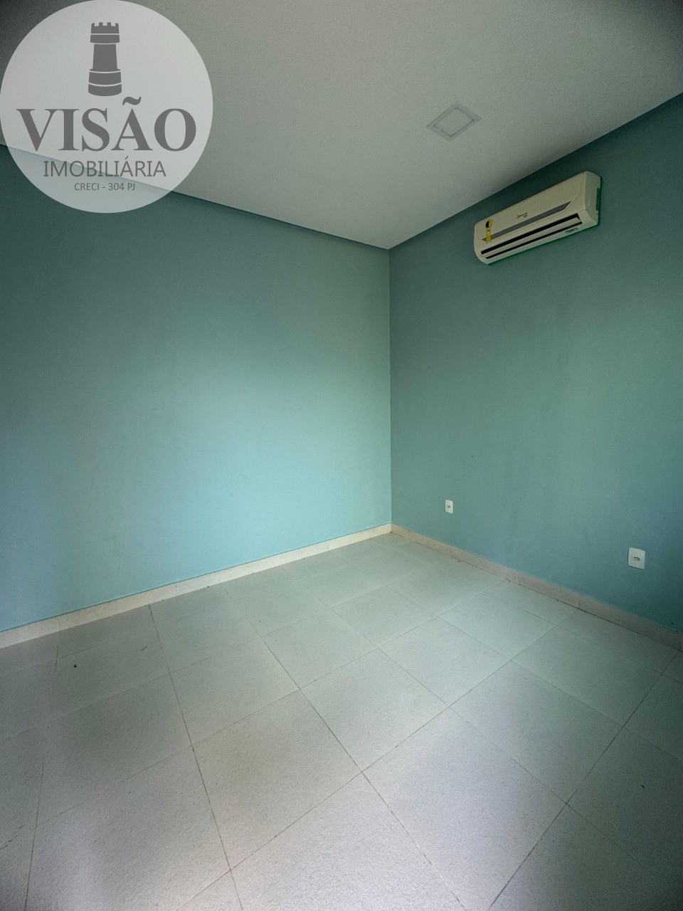 Casa, 5 quartos - Foto 15