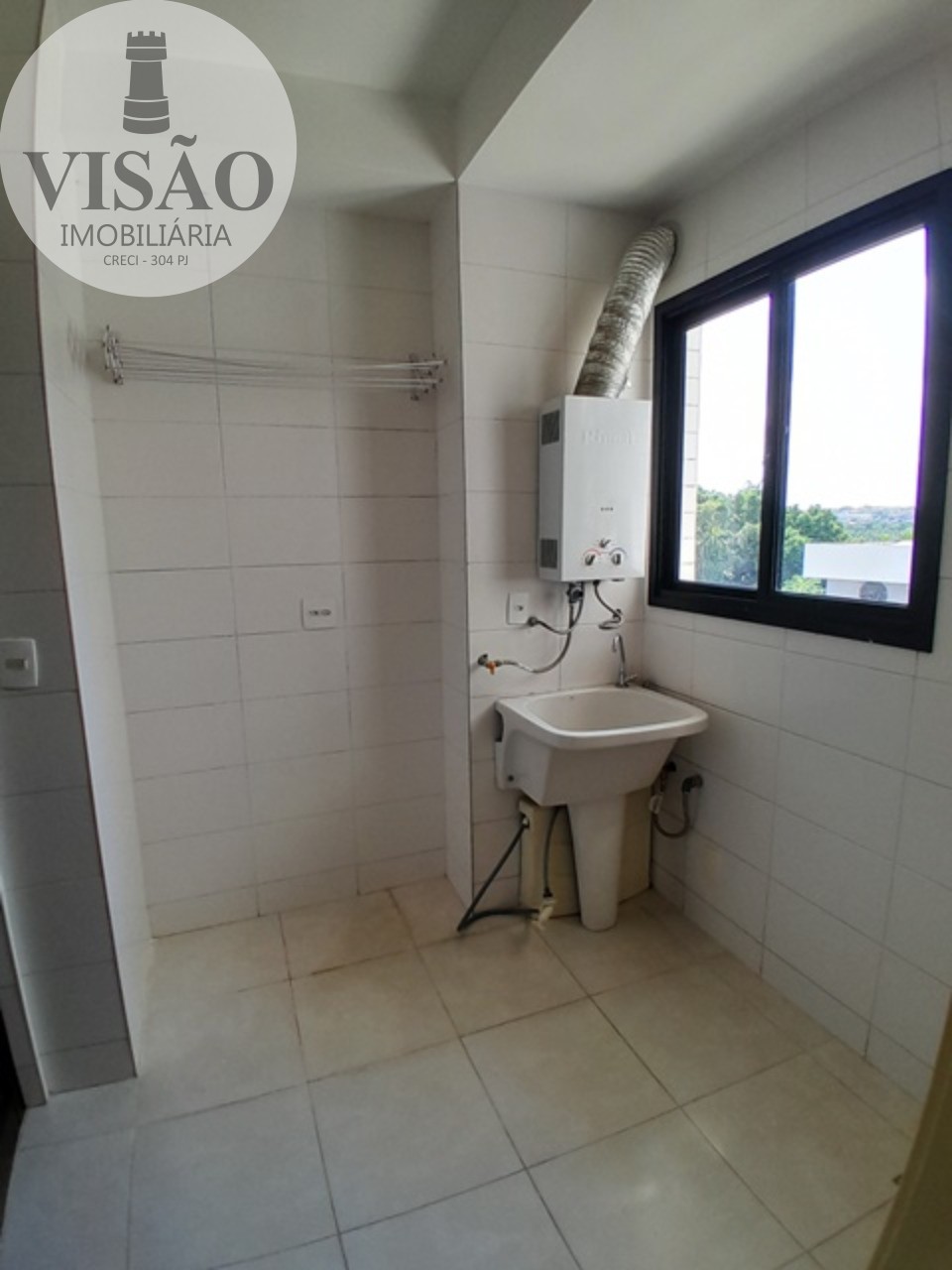 Apartamento, 3 quartos, 92 m² - Foto 8