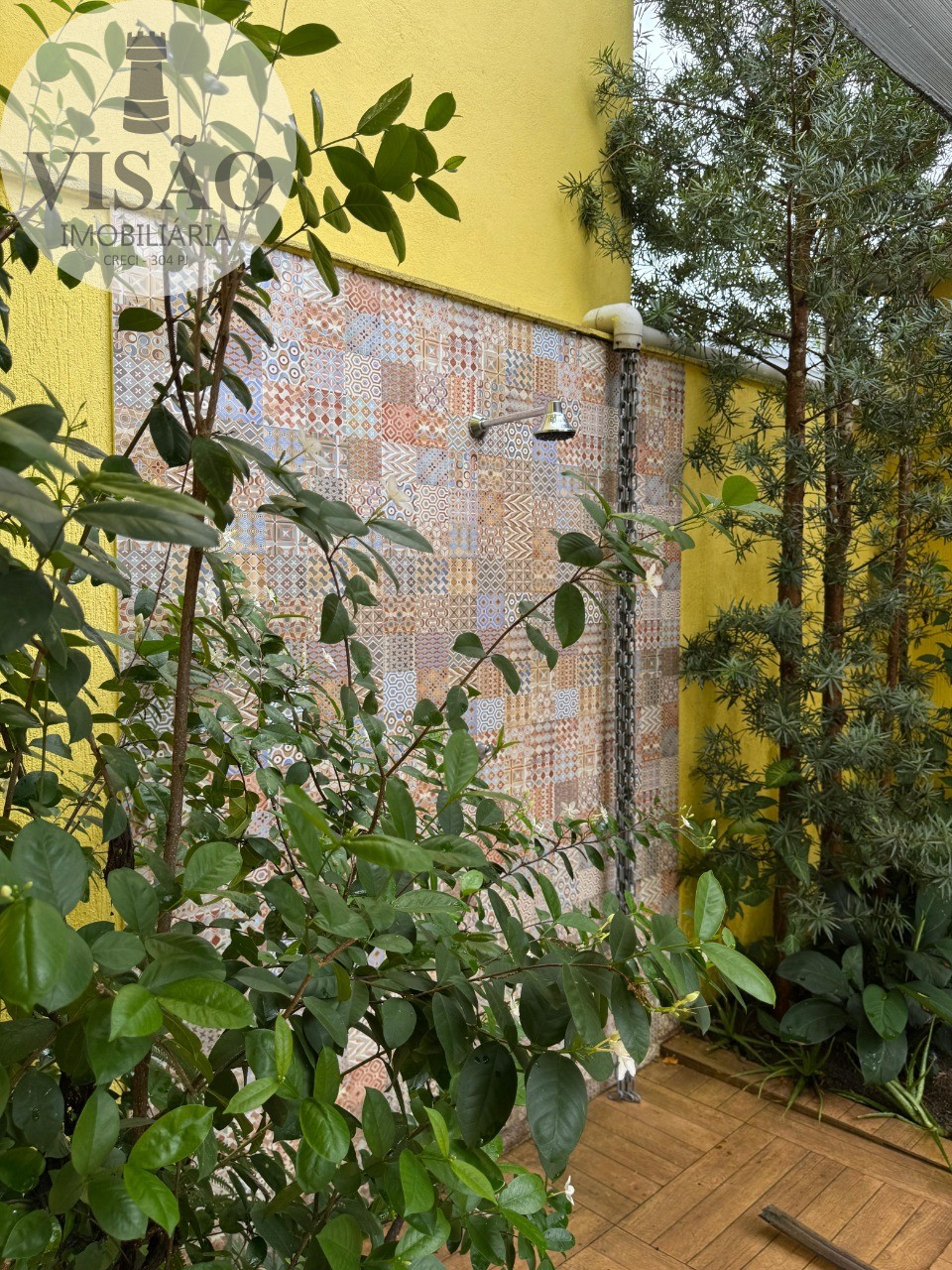 Casa, 5 quartos - Foto 26