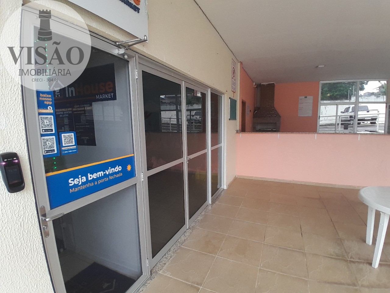 Apartamento, 2 quartos, 55 m² - Foto 25