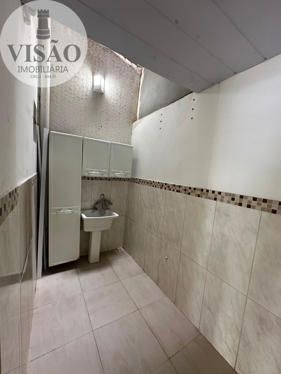 Sala-Conjunto, 57 m² - Foto 5