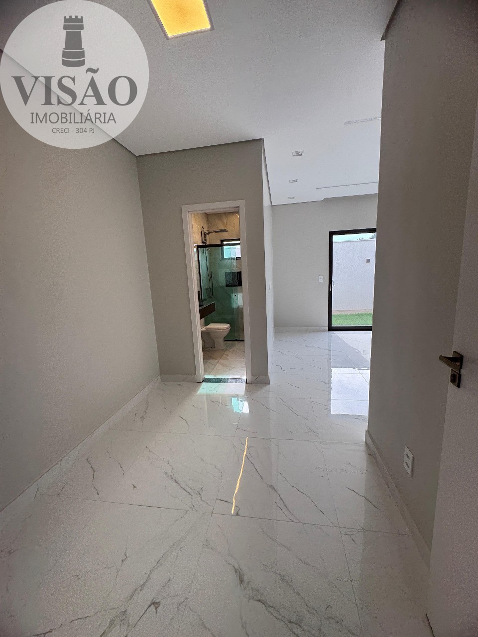 Prédio Inteiro - Foto 8
