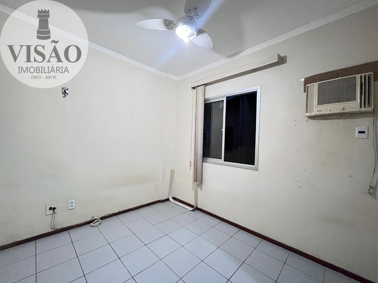 Apartamento, 3 quartos, 72 m² - Foto 11