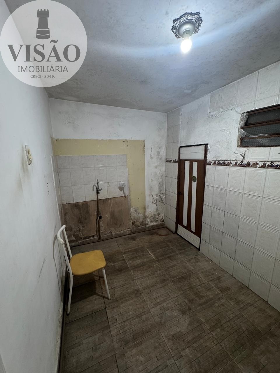 Casa, 2 quartos - Foto 3