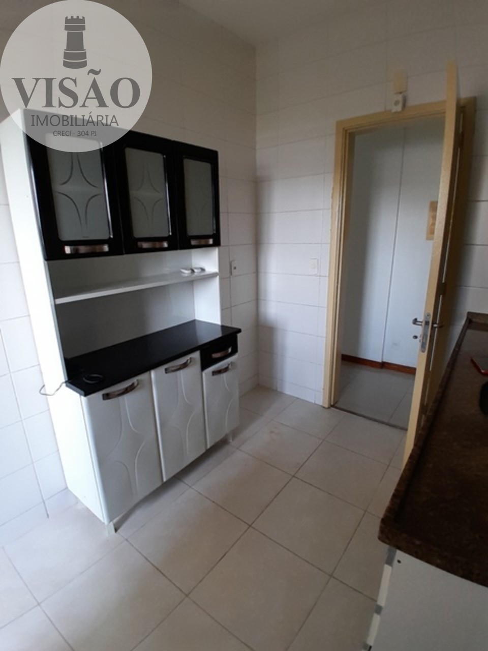 Apartamento, 3 quartos, 92 m² - Foto 7
