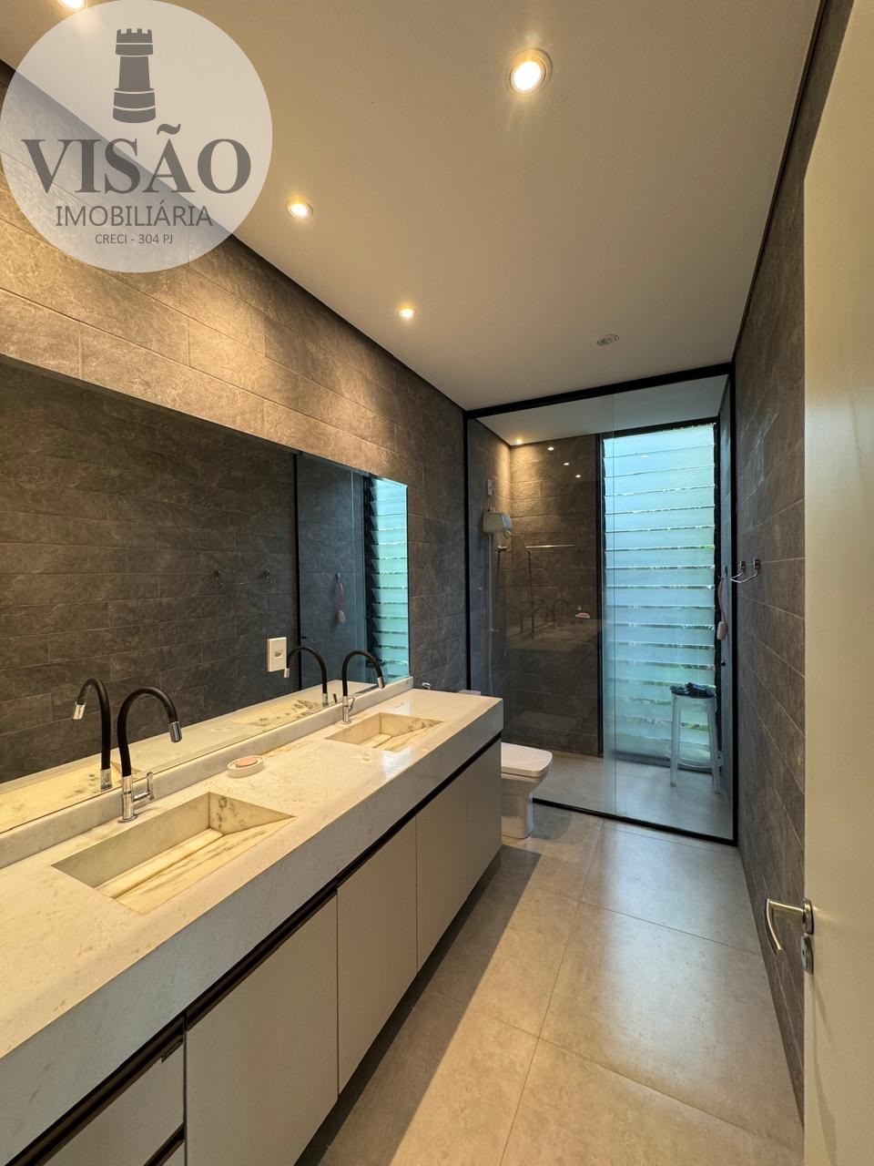 Casa, 5 quartos - Foto 12