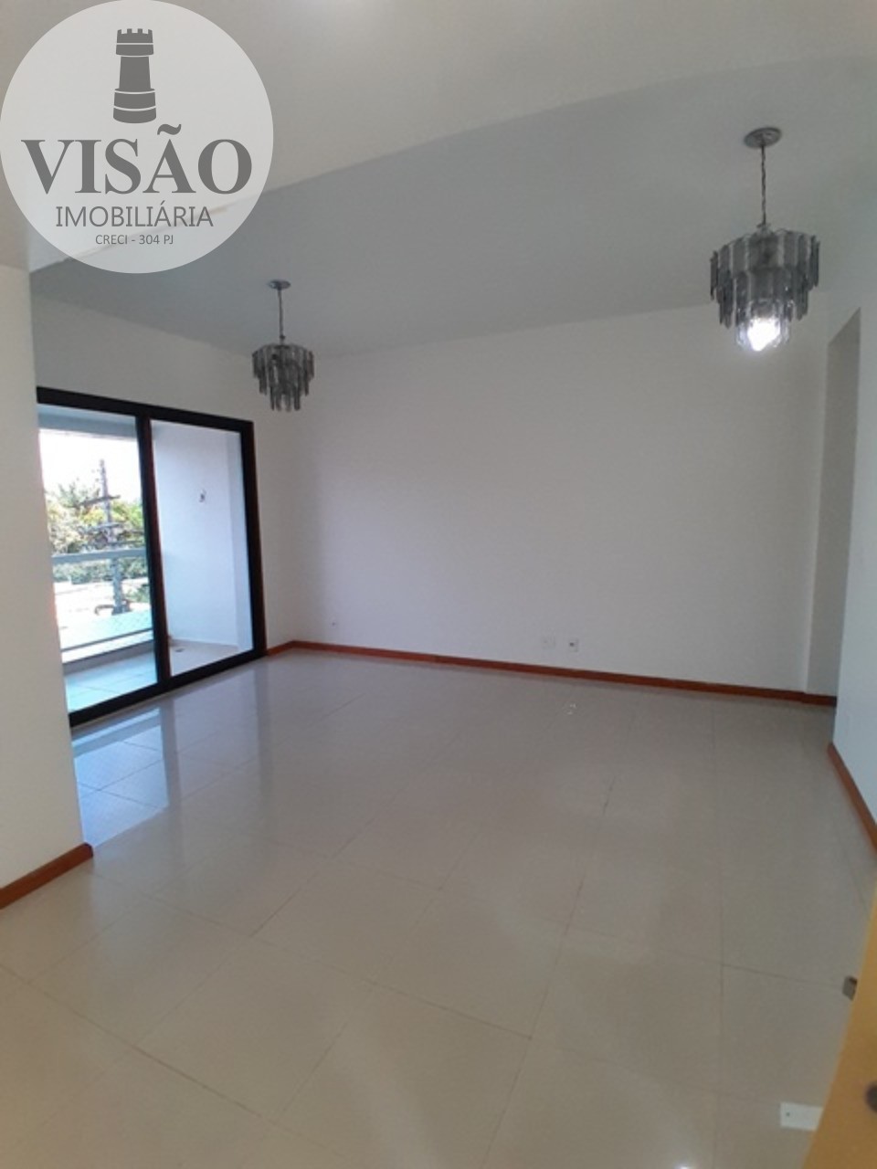 Apartamento, 3 quartos, 92 m² - Foto 5