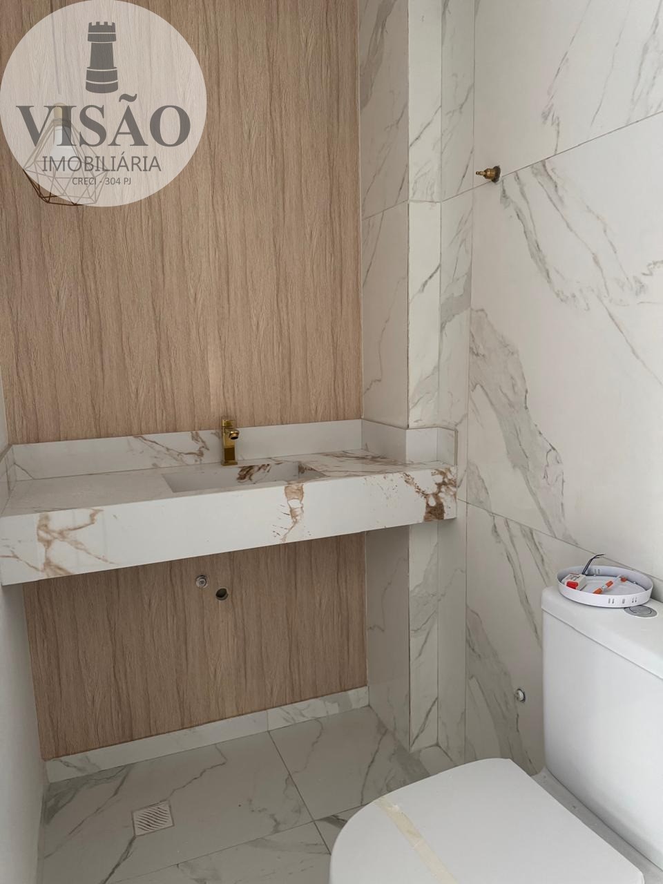 Loja-Salão - Foto 2