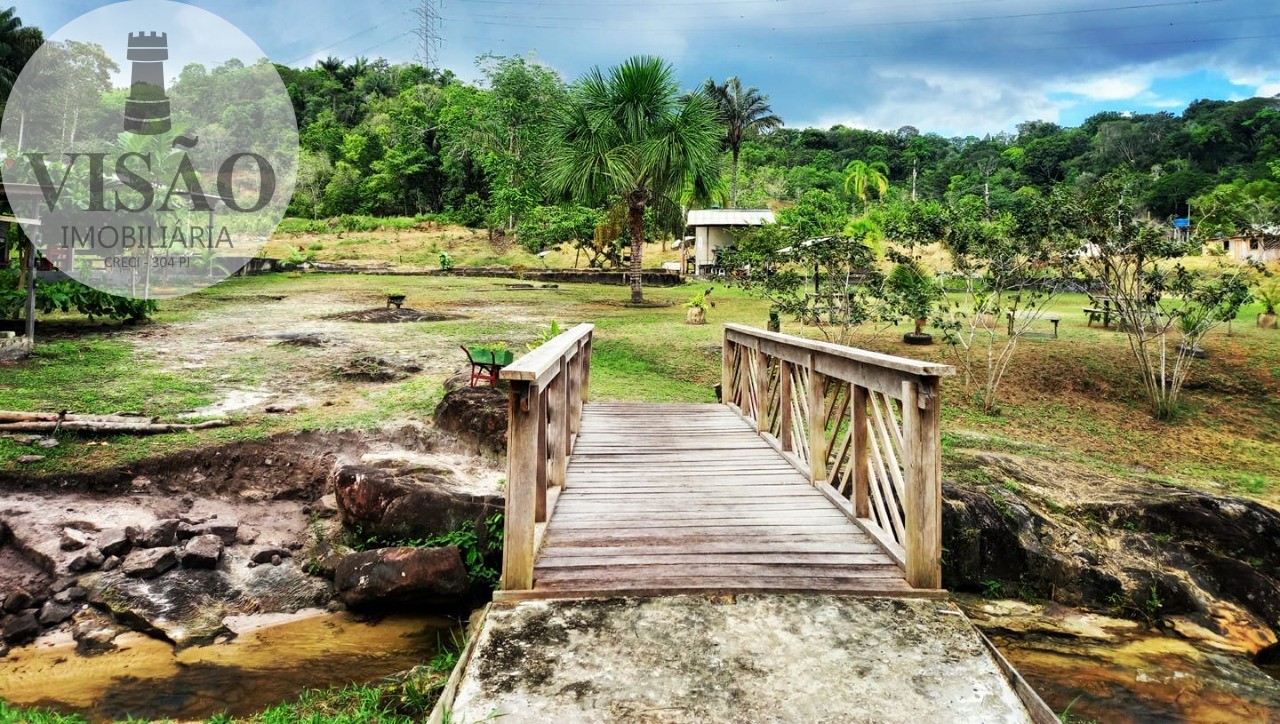 Sítio, 3 quartos - Foto 6