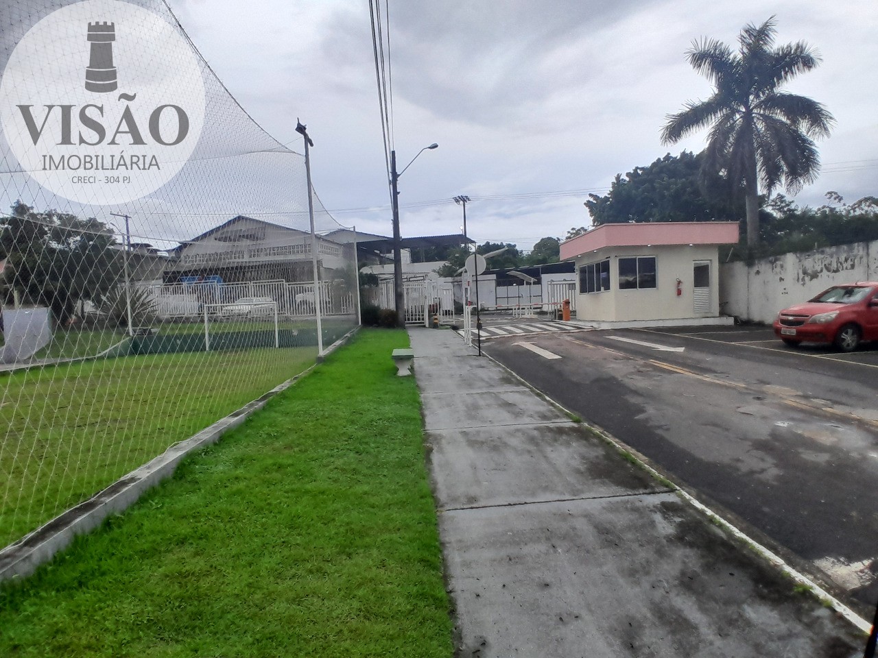 Apartamento, 2 quartos, 55 m² - Foto 17