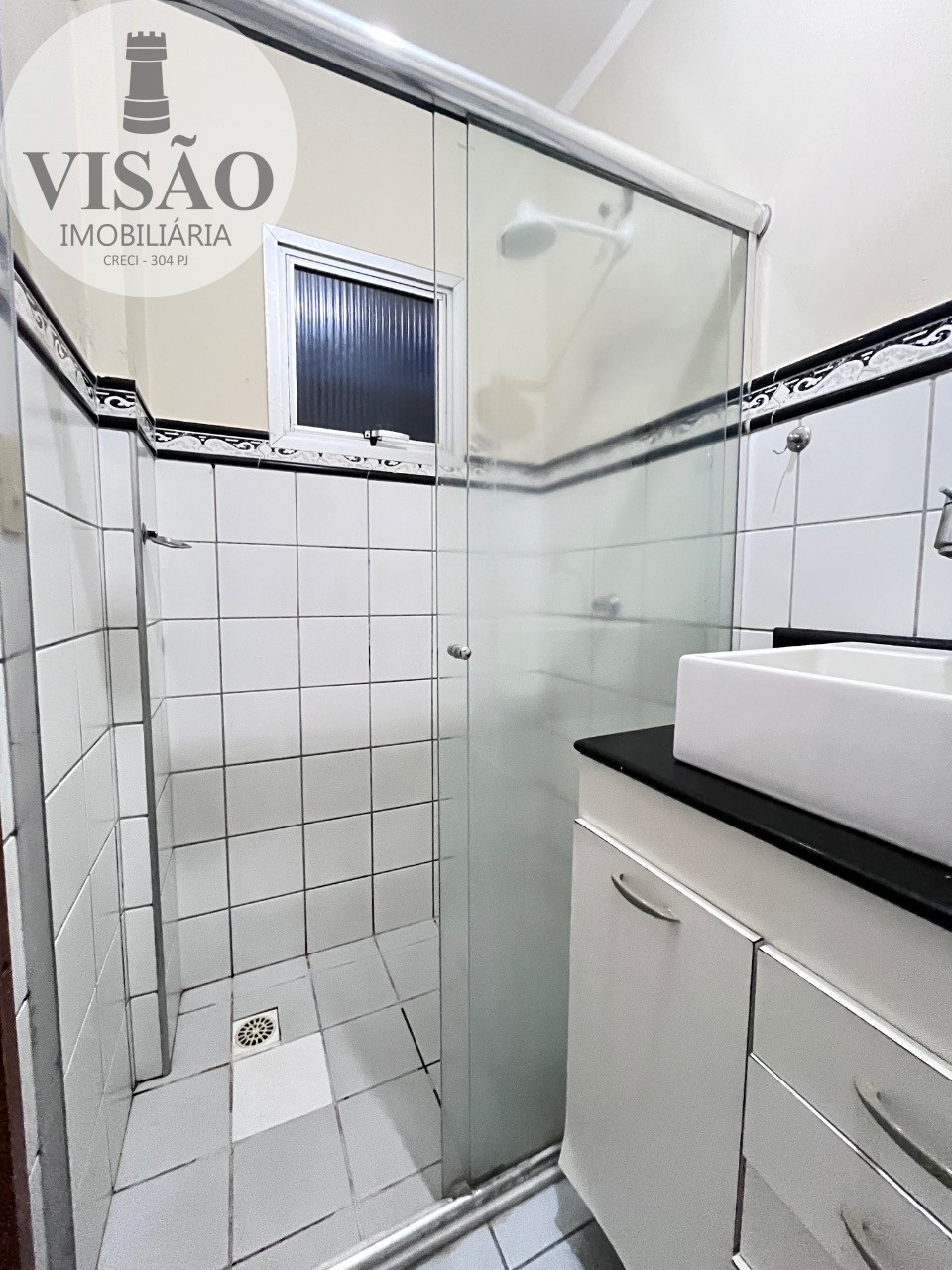 Apartamento, 3 quartos, 72 m² - Foto 12