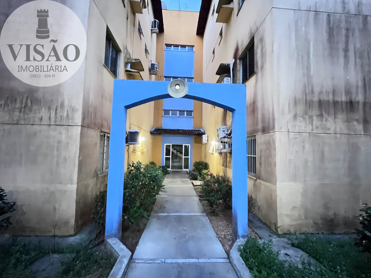 Apartamento, 3 quartos, 72 m² - Foto 18