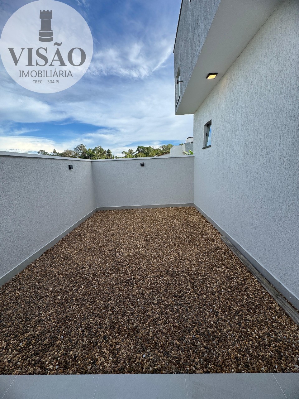 Casa, 3 quartos - Foto 17