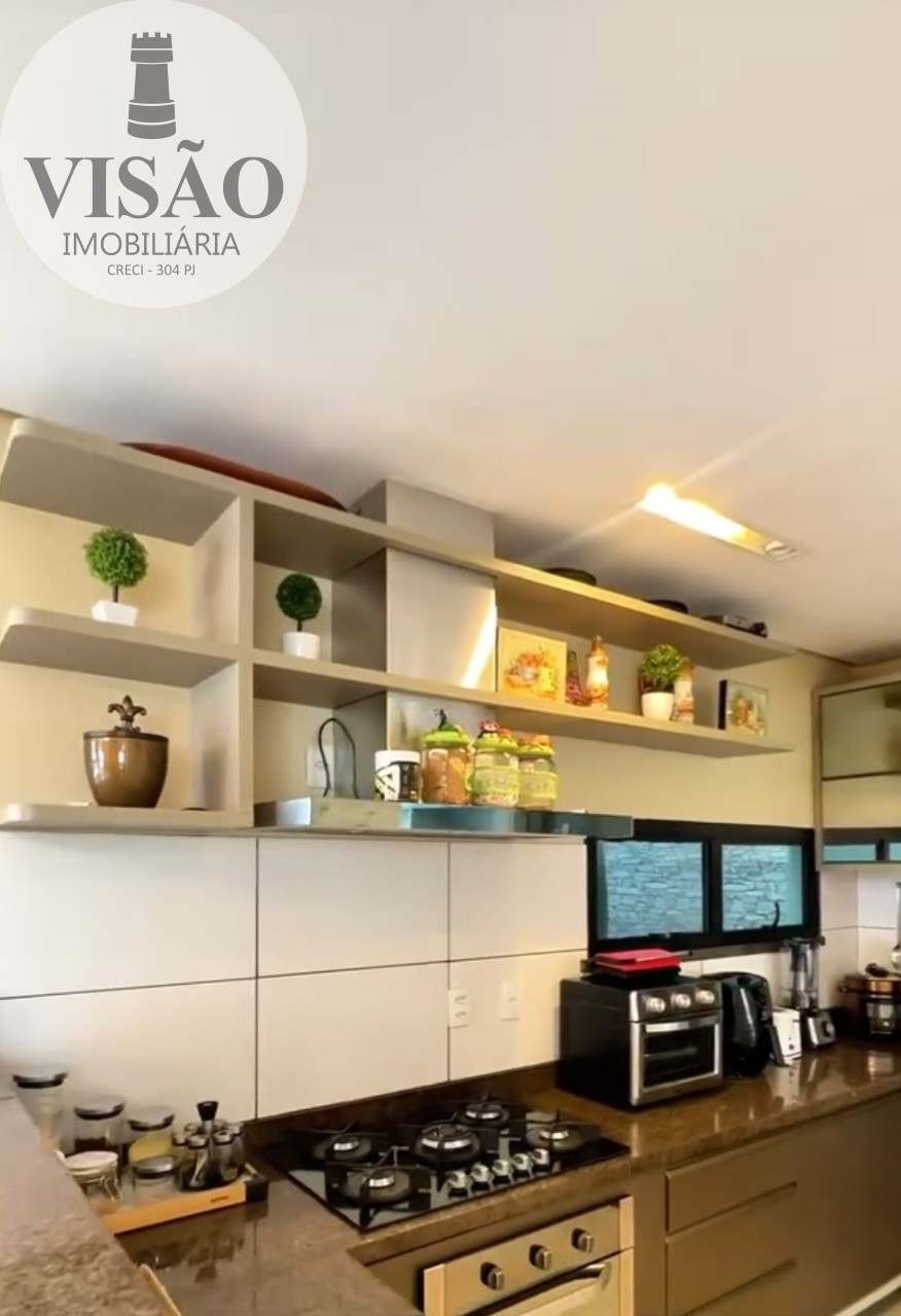 Casa, 5 quartos, 234 m² - Foto 5