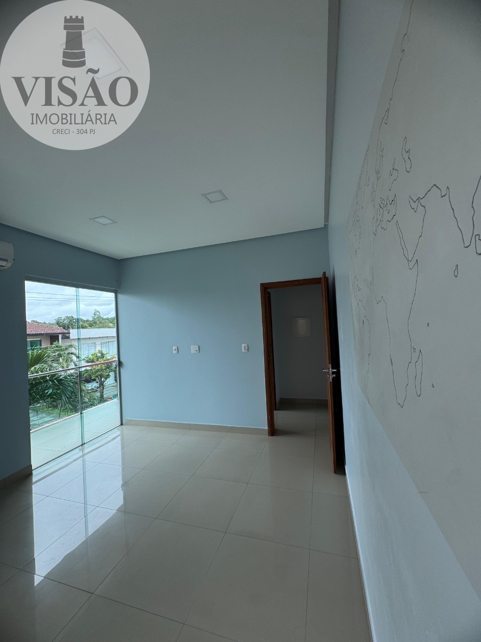 Casa, 5 quartos - Foto 23